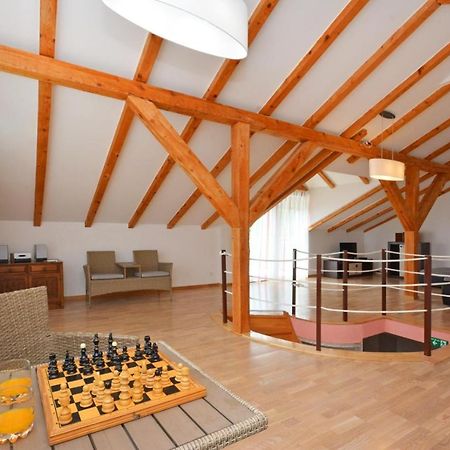 Holiday Home Nevenka Kaštela エクステリア 写真