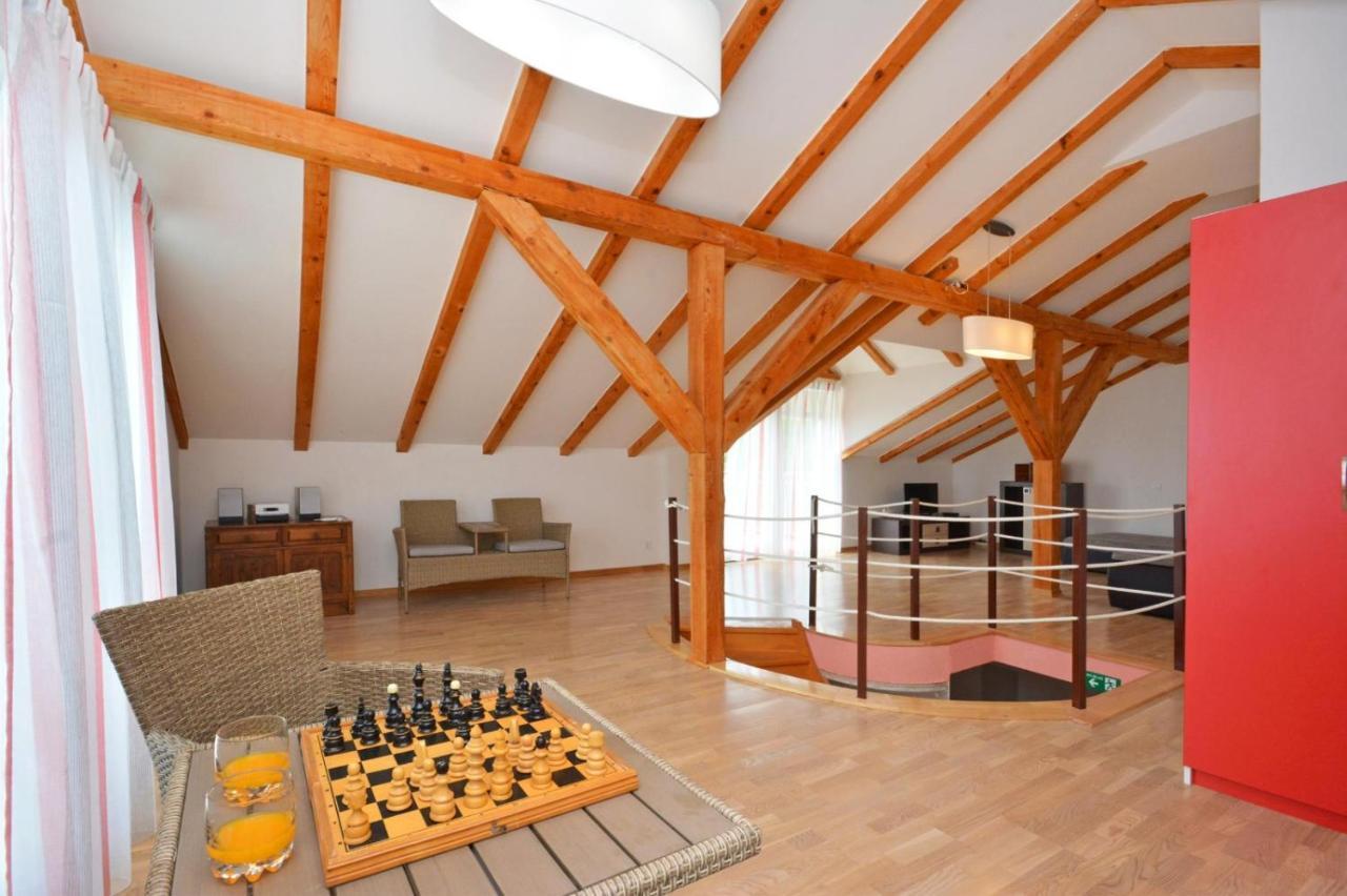 Holiday Home Nevenka Kaštela エクステリア 写真