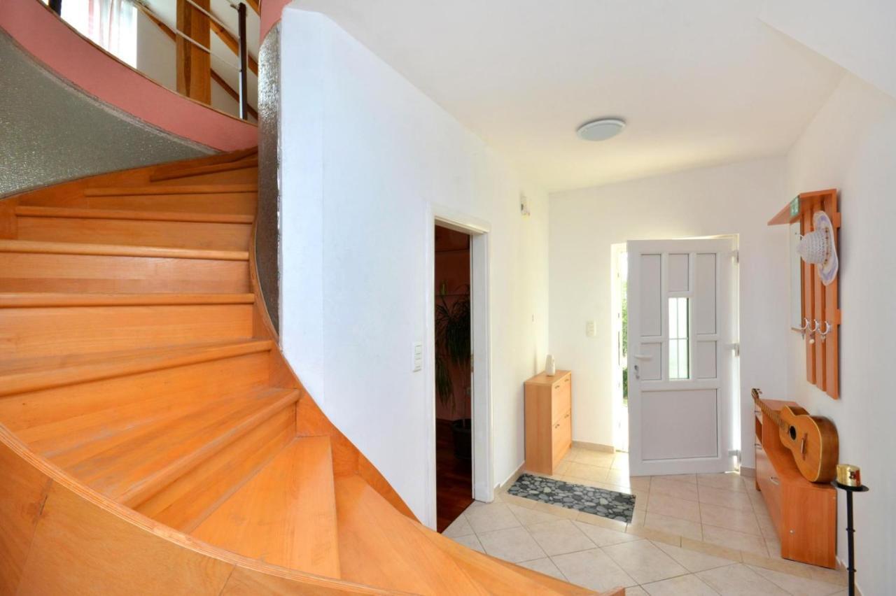 Holiday Home Nevenka Kaštela エクステリア 写真