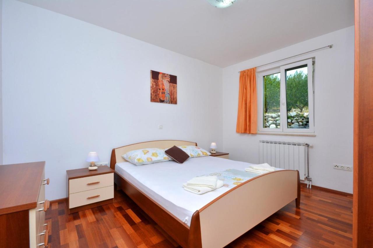 Holiday Home Nevenka Kaštela エクステリア 写真