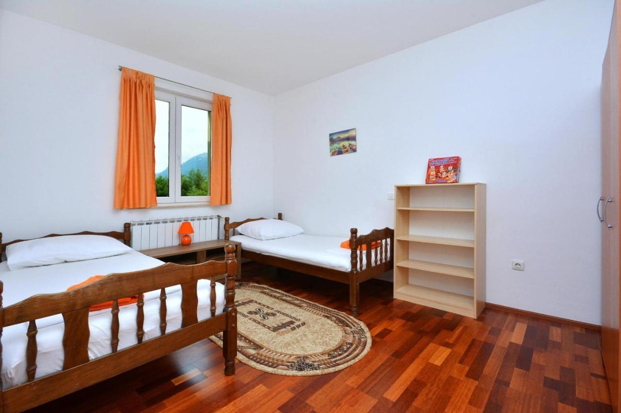 Holiday Home Nevenka Kaštela エクステリア 写真